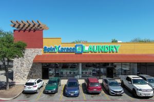 mercado-ExteriorPhoto-032126-23