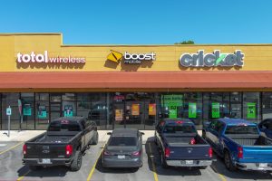 mercado-ExteriorPhoto-032126-29