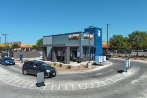 mercado-ExteriorPhoto-032126-35