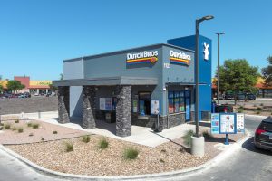 mercado-ExteriorPhoto-032126-36