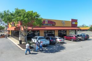 mercado-ExteriorPhoto-032126-38