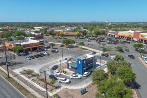 mercado-ExteriorPhoto-032126-4