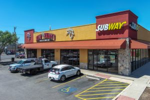 mercado-ExteriorPhoto-032126-53