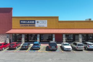 mercado-ExteriorPhoto-032126-54