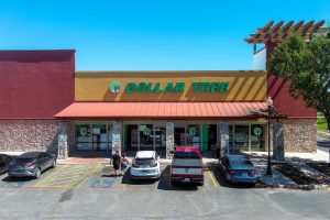 mercado-ExteriorPhoto-032126-55