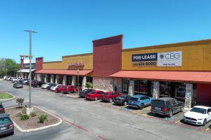 mercado-ExteriorPhoto-032126-56