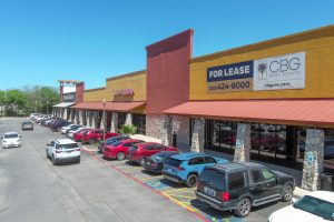 mercado-ExteriorPhoto-032126-57