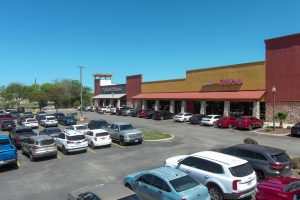 mercado-ExteriorPhoto-032126-58