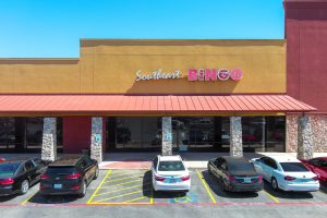 mercado-ExteriorPhoto-032126-64