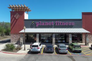 mercado-ExteriorPhoto-032126-65