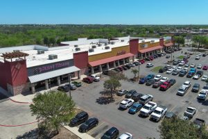 mercado-ExteriorPhoto-032126-67