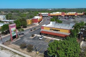 mercado-ExteriorPhoto-032126-7