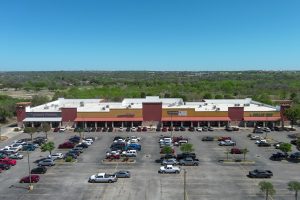 mercado-ExteriorPhoto-032126-74