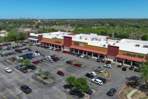 mercado-ExteriorPhoto-032126-75