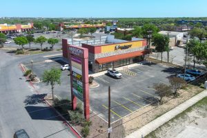 mercado-ExteriorPhoto-032126-9