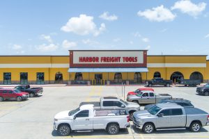 misplaza-MissionPlazaCC-Aug2025 (11)