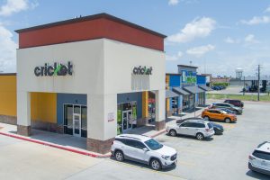 misplaza-MissionPlazaCC-Aug2025 (15)