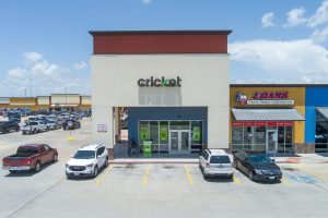 misplaza-MissionPlazaCC-Aug2025 (17)