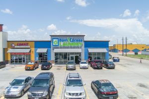 misplaza-MissionPlazaCC-Aug2025 (20)