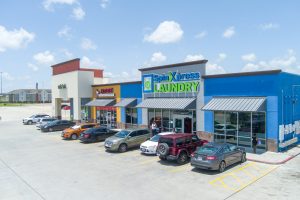 misplaza-MissionPlazaCC-Aug2025 (23)