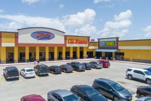 misplaza-MissionPlazaCC-Aug2025 (3)