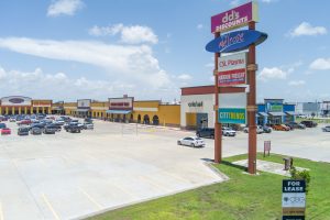 misplaza-MissionPlazaCC-Aug2025 (35)