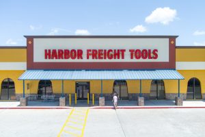 misplaza-MissionPlazaCC-Aug2025 (47)