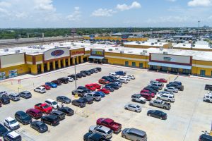 misplaza-MissionPlazaCC-Aug2025 (51)