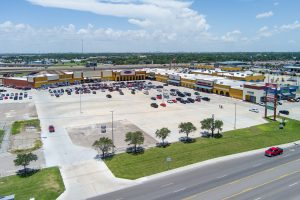 misplaza-MissionPlazaCC-Aug2025 (62)