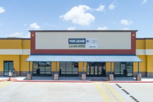 misplaza-MissionPlazaCC-Aug2025 (8)