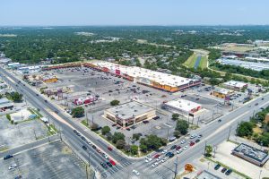 nbycross-Crosstowne-Aug2025(2)