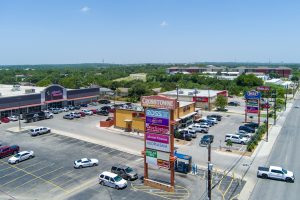 nbycross-Crosstowne-Aug2025(21)