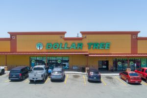 nbycross-Crosstowne-Aug2025(36)