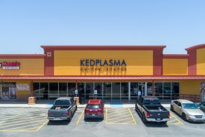 nbycross-Crosstowne-Aug2025(38)