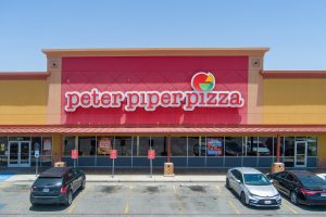 nbycross-Crosstowne-Aug2025(43)