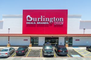 nbycross-Crosstowne-Aug2025(45)