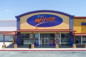 nbycross-Crosstowne-Aug2025(48)