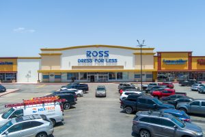 nbycross-Crosstowne-Aug2025(54)