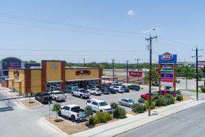 nbycross-Crosstowne-Aug2025(84)