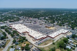 nbycross-Crosstowne-Aug2025(9)