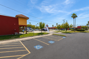 rby2ati-CrisPlaza-SidePhoto_2026