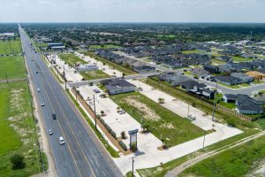 reynolds-ReynoldsBusinessPark-Aug2025 (16)