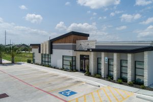 reynolds-ReynoldsBusinessPark-Aug2025 (24)