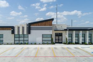 reynolds-ReynoldsBusinessPark-Aug2025 (27)