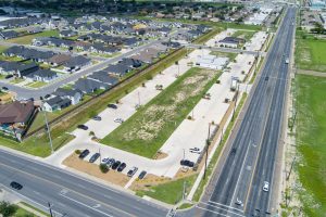 reynolds-ReynoldsBusinessPark-Aug2025 (40)