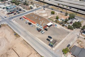 ringgold-ExteriorPhoto-031526 (12)