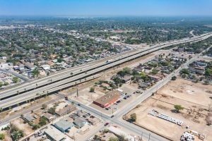 ringgold-ExteriorPhoto-031526 (19)