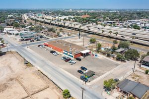 ringgold-ExteriorPhoto-031526 (2)