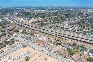 ringgold-ExteriorPhoto-031526 (22)