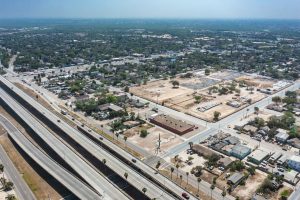 ringgold-ExteriorPhoto-031526 (26)